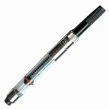 Waterman FP Converter Refill - Twist Action 56010
