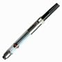 Waterman Fountain Pen Ink Converter Refill - Twist Action 56010