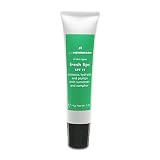 Ole Henriksen Fresh Lips Stimulating Lip Treatment - 0.5 oz.