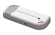 Terratec Cinergy HTC...