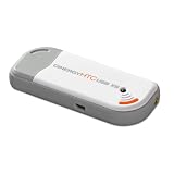 Terratec Cinergy HTC USB XS HD TV Receivervon "TerraTec"