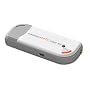 Terratec Cinergy HTC USB XS HD TV Receiver