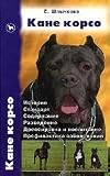Cane Corso / Kane korso