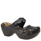 Original Dr. Scholl's Women's Dance 2 Clog