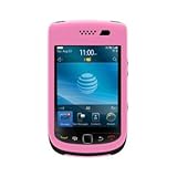 Trident Case AG-BB-9800-PK AEGIS Protective Case for Blackberry Torch - 1 P ....