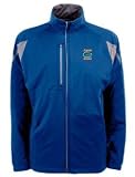 Florida Highland Water Resistant Jacket Medium 31E0oJnKSNL. SL160 photo