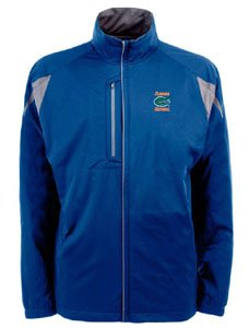 Florida Highland Water Resistant Jacket Medium 31E0oJnKSNL photo