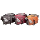 Pacific Outdoor WXtex Portland Shoulder Bag