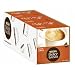 Nescafe Dolce Gusto Caffe Lungo Kaps. 3x16St.