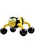 Vibrating Massager - BEE Image
