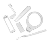 VFM 6-in-1 Sports Bundle (Wii)