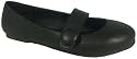 Garage Shoes - Corrie - Women's Flat Shoe