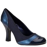 Unlisted Womens Young Spirit Pump