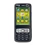 Nokia N73 Sim Free Mobile Phone - Black (Music Edition)