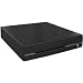 Logic Controls CR3000 Cash Drawer. CASH DRAWER COMPACT 16X16X3.3 EPSON CABLE RJ11 GRAY PP-CD. 5 Bill - 6 Coin - 3.3' Height x 16.1' Width x 15.7' Depth