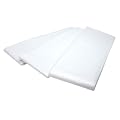 Dekor XL Pail Liners Refill 3 pk.