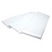 Personal Health Care : Dekor XL Pail Liners Refill 3 pk.