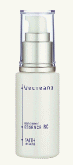 ベクティーナ　ナノモードエッセンスRC 35ml