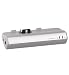 ARCHOS Gen 5 Battery Dock