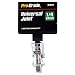 Universal Joint 1/4 Inch Dri