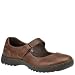 Born Women's Christabel Slip-On