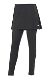 Women's Fila Essenza Comfort Tennis Skort Legging