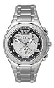 TechnoMarine Unisex NeoClassic Chrono Watch #TMNCW02M