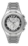 TechnoMarine Men's Chrono watch #TMNCW02M