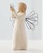 Willow Tree Angel of Freedom - 26219