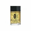 デュアルコンプレックスしみ取りジェル 27ml 画像