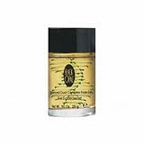 Black Opal Dual Complex Fade Gel 27 ml