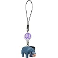 J-Straps Eeyore J-Straps Handyanh�nger mit Blinklicht