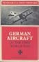 German Aircraft of the First World War