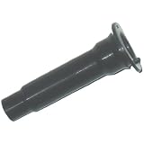 ACDelco 16050 Coil on Plug Boot by ACDelco