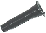 ACDelco 16050 Coil on Plug Boot