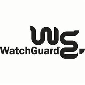 Livesecurity Subscription 2-YEAR Renewal Firebox Soho And Soho Tc