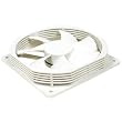Silent Cat 12 Cm Fan