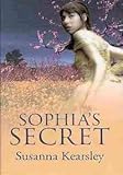 Sophia's secret