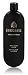 Borghese Hydro Minerali - Creme Finish Makeup 1.7 fl oz.