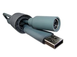 Xbox 360 Breakaway Cable (Short Break-Away Cord for Xbox 360)