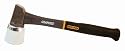 Stanley Bostitch HFM-3 45-Ounce Graphite Flooring Mallet