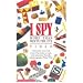 I Spy More Than Meets the Eye Video