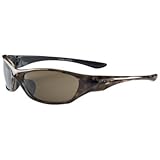 Ryders Eyewear Jolt Sunglasses