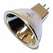 GE 20815 Q20MR16/C/NSP15 12V CONSTANT COLOR PRECISE ONLY MR16 Halogen Light Bulb