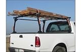 Pickup Truck Stake Pocket Rack 2005-3T