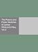 Search : The Poems and Prose Sketches of James Whitcomb Riley Vol 2