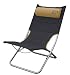 Purdue Boilermakers Lounger Chair - NCAA College Athletics