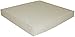Luber-finer CAF1781 Cabin Air Filter