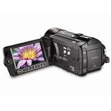 Canon VIXIA HF11 AVCHD 32 GB Flash Memory Camcorder w/12x Optical Zoom Best Price Canon VIXIA HF11 AVCHD 32 GB Flash Memory Camcorder w/12x Optical Zoom Best Price