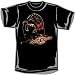 All That Remains - T-shirts - Band